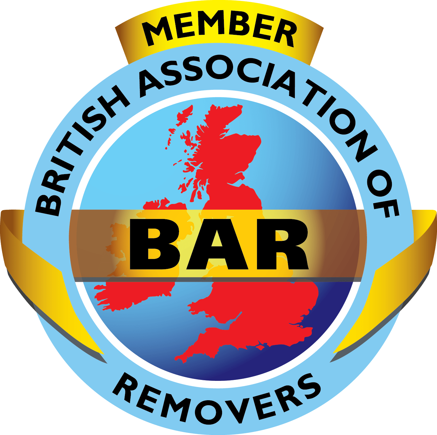 The Importance of using an Accredited Mover