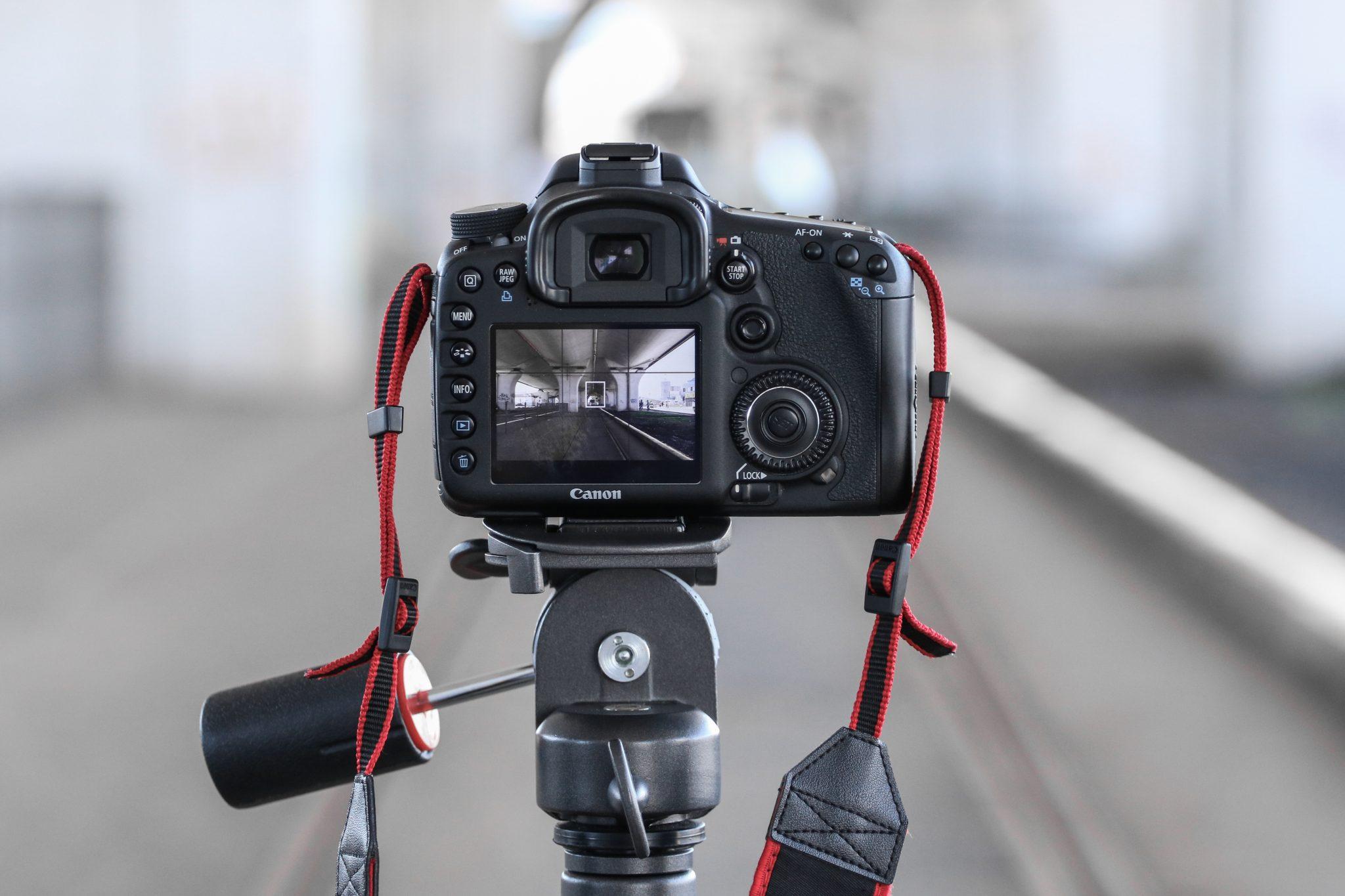 Setting the Scene for Perfect Property Photos