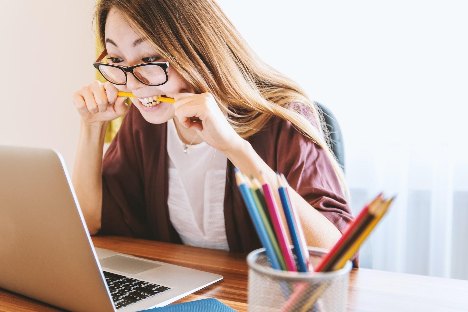 What does Under Offer Mean? And Other Estate Agency Terms Explained.