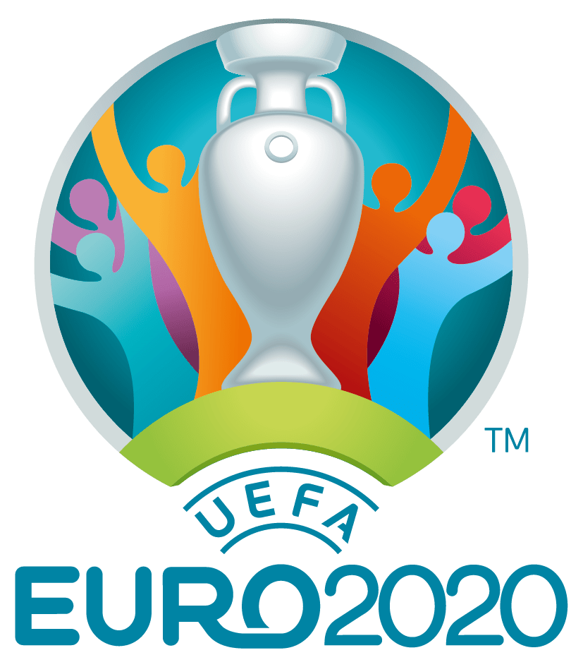 Our Euro 2020 Top Three