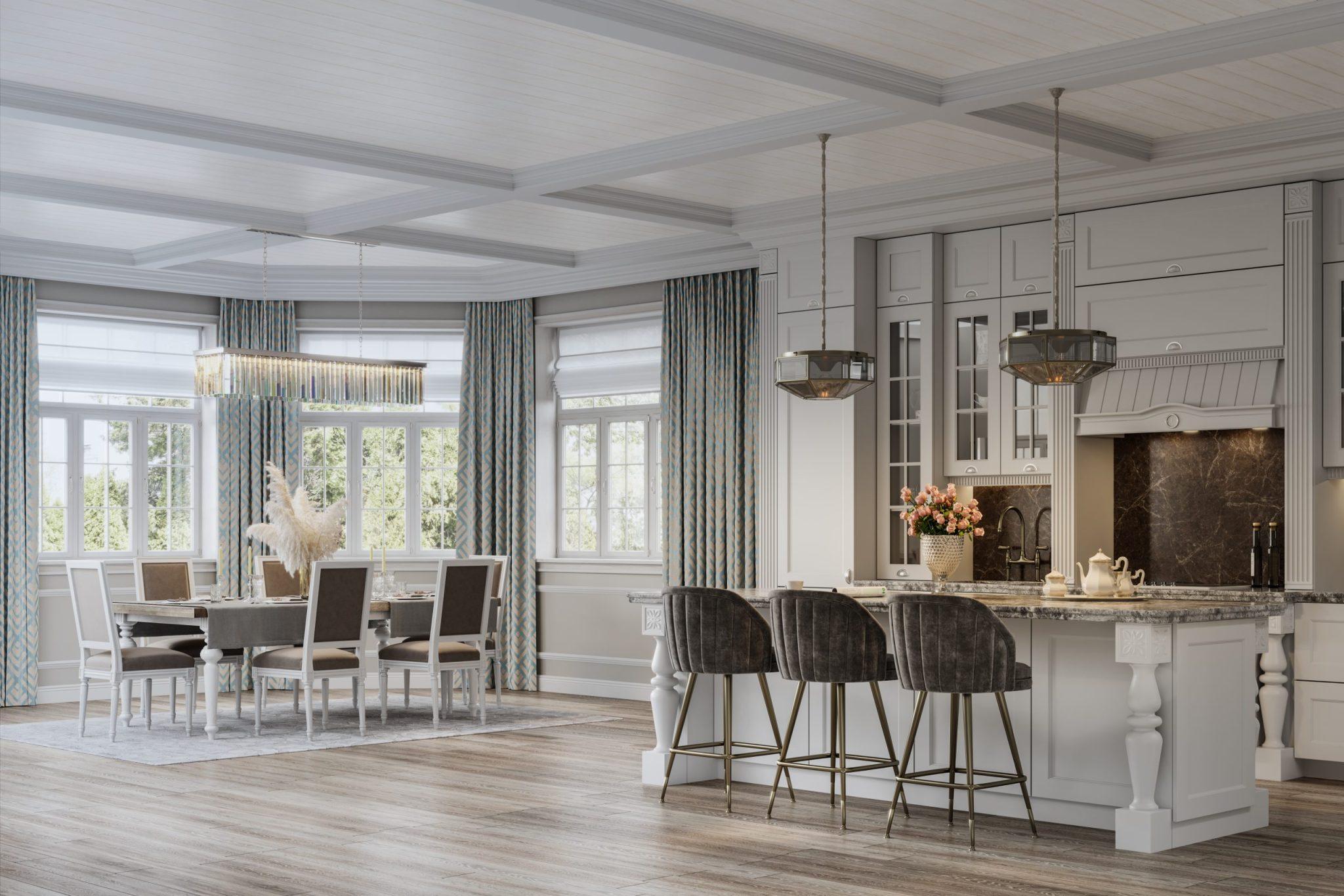 Prepping your Home Ready for Sale