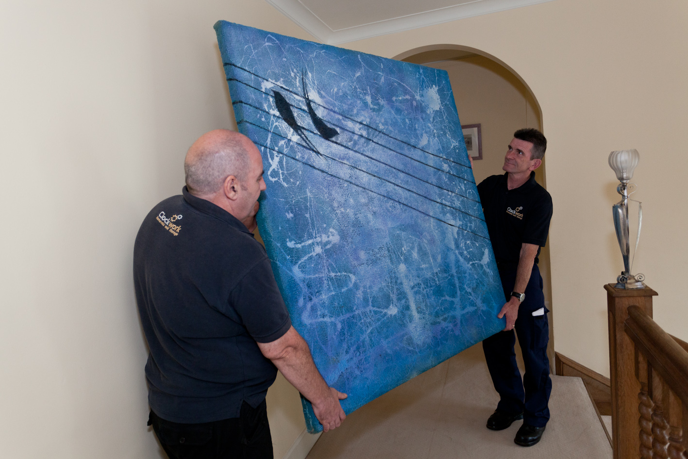 Case Study: Perth’s Specialist Moves