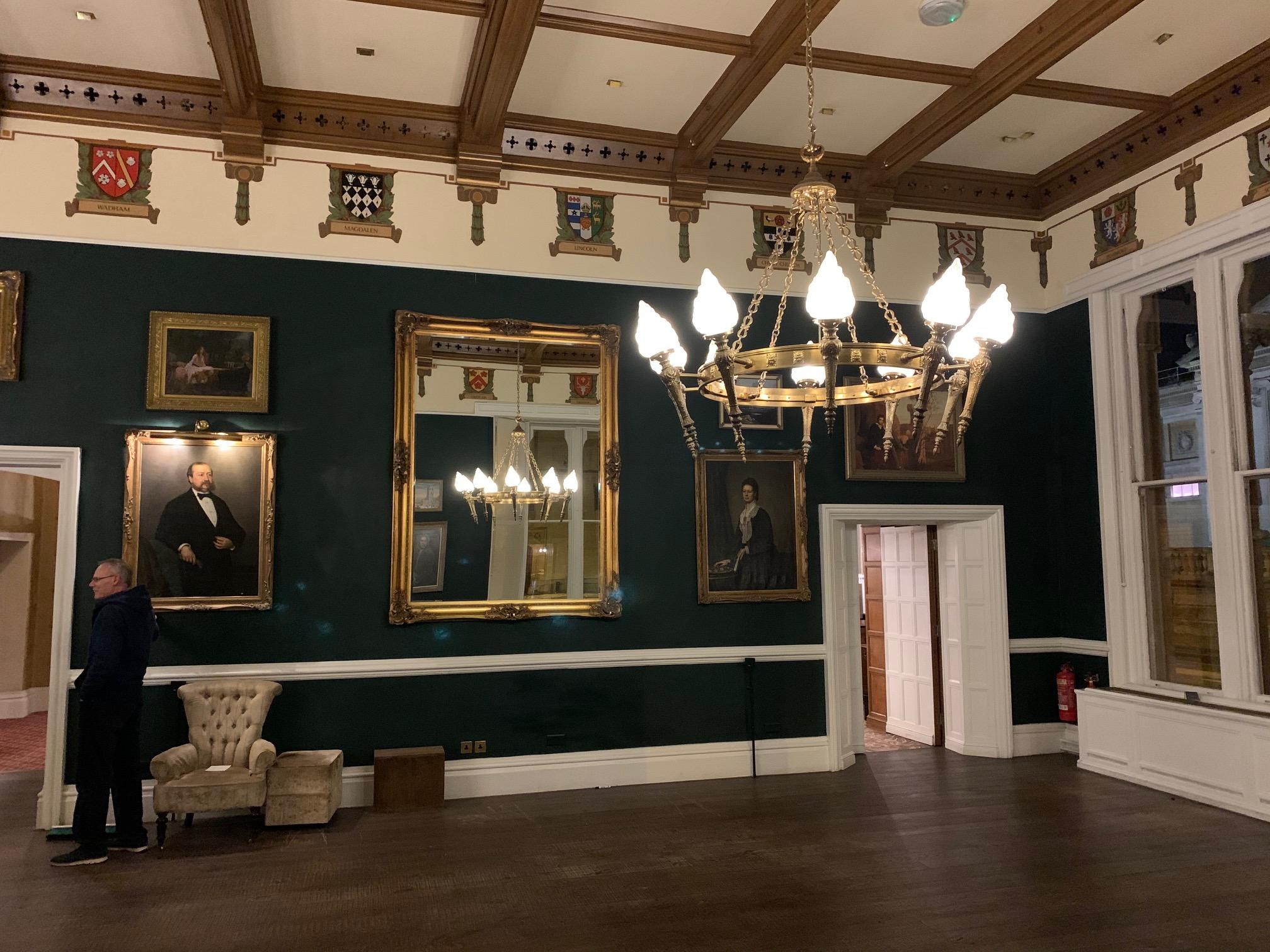 Hotel Relocation Case Study: Macdonald Hotel Group