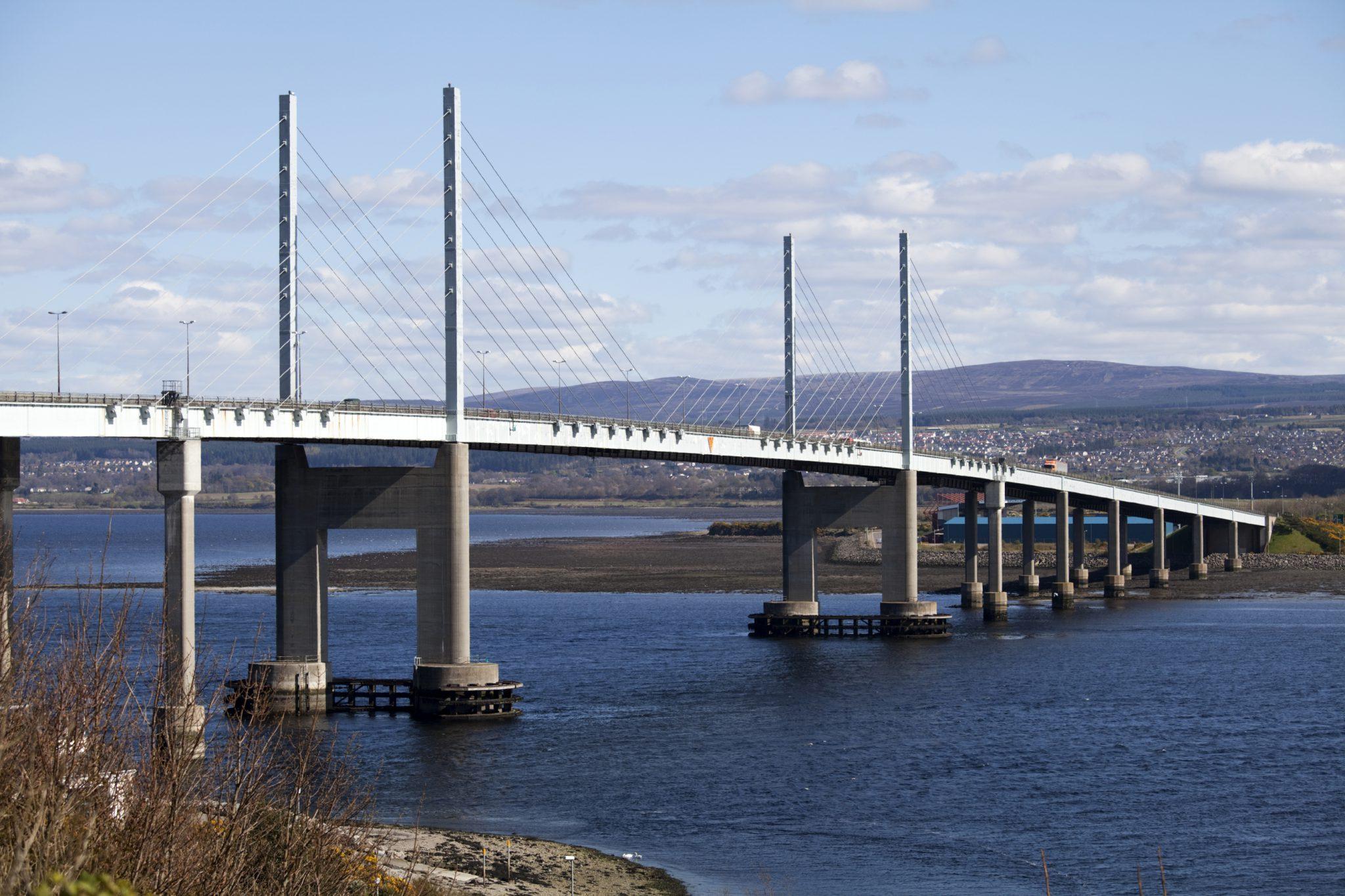Best Places to Live in Scotland