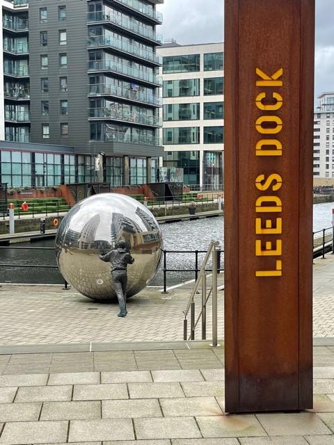 Moving to Leeds: An Area Guide