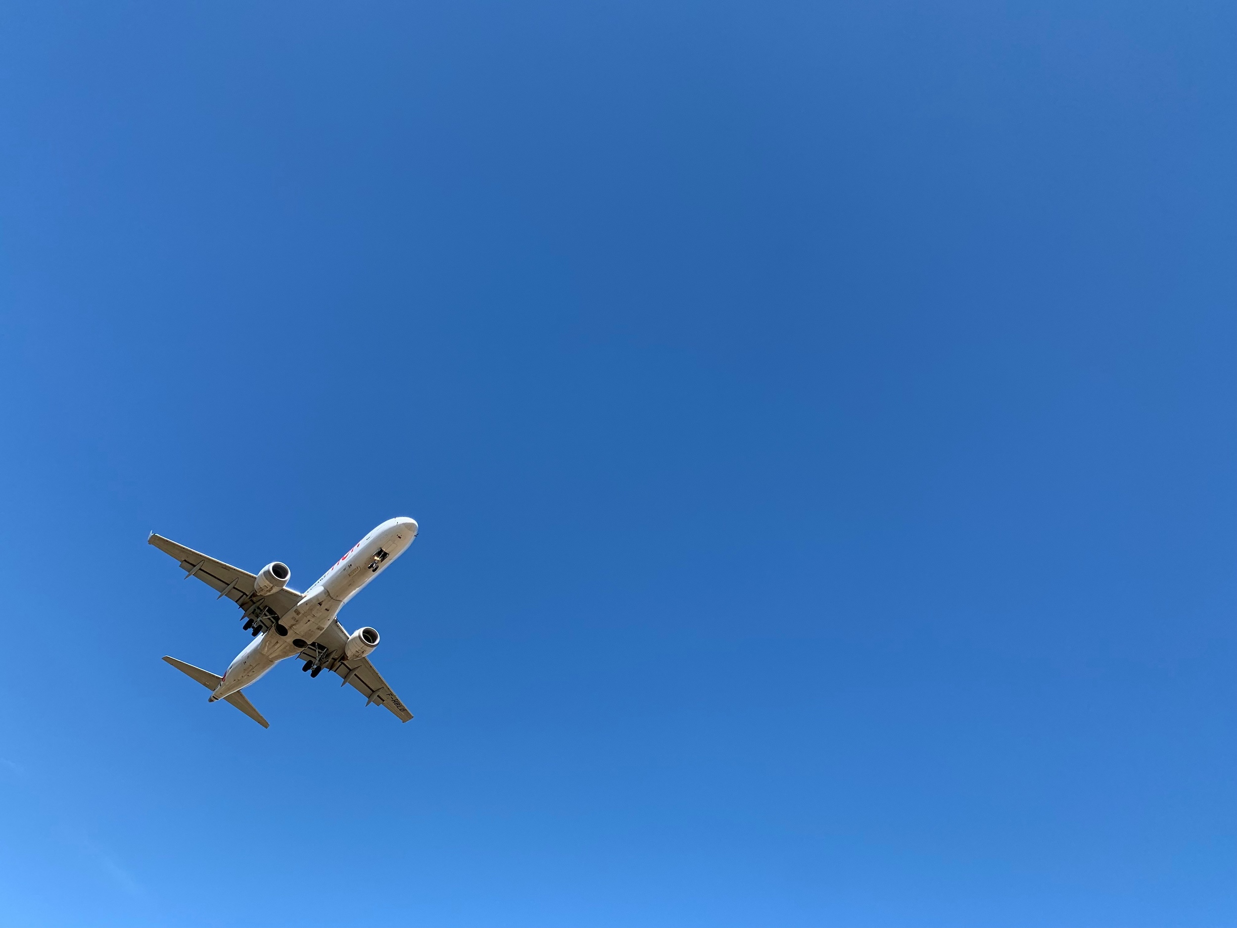 The Digital Nomad Visa: Unlocking a World of Work and Travel