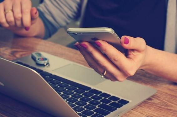 Apps to Help you Move