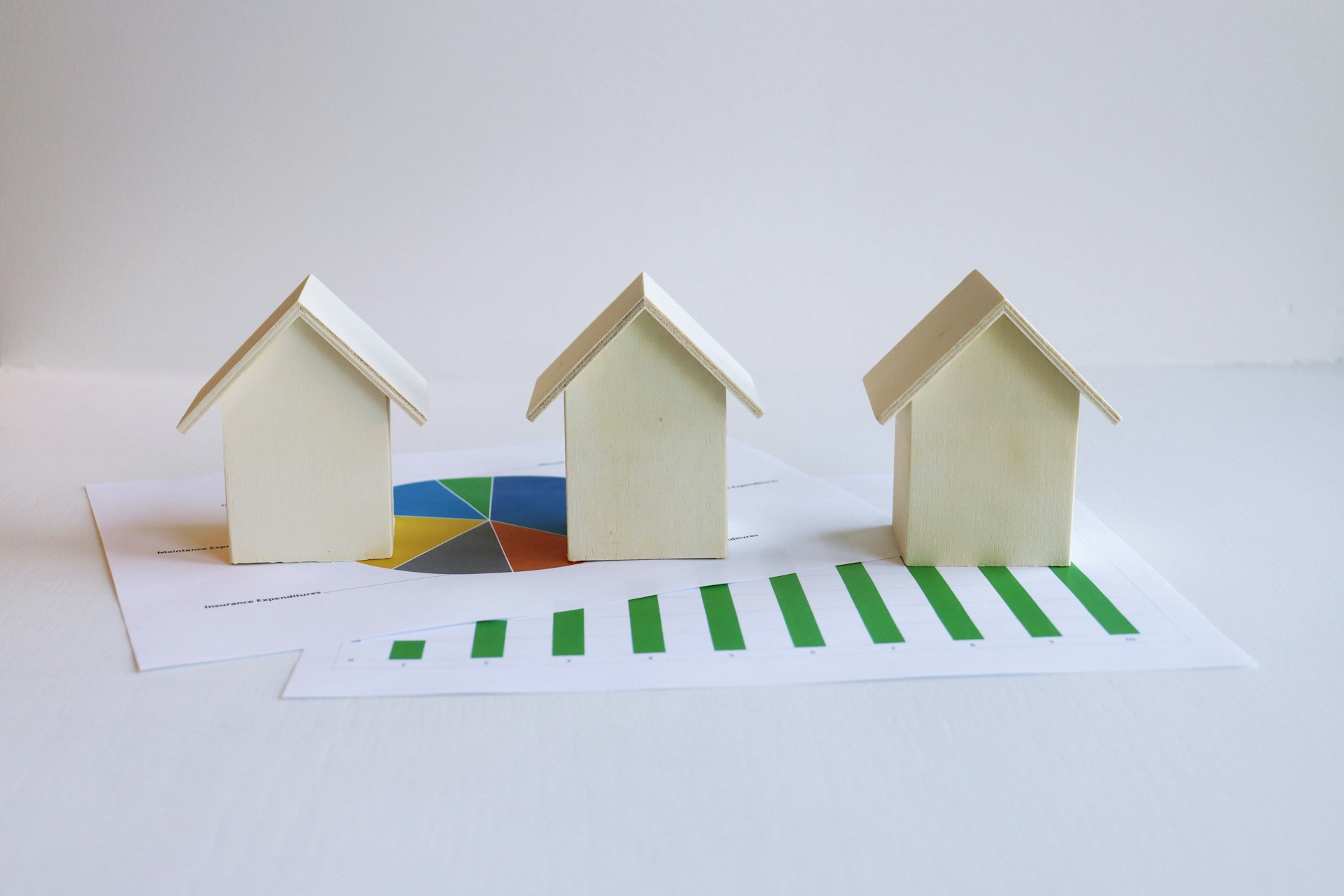 Property Market Round-Up 2025