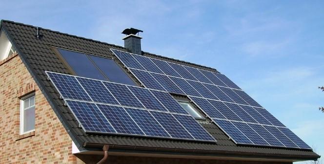 How to make your Home Eco-Friendly