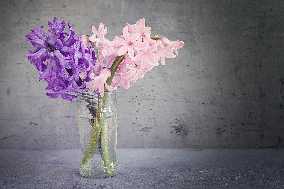 20 Amazing House-Warming Gifts