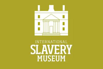 Commercial Case Study: The Slavery Museum