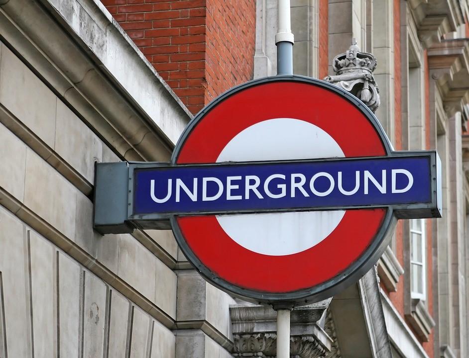 London: The Best Commuter Towns