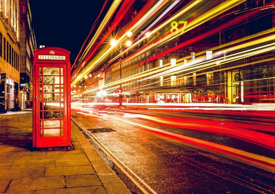 Best Areas to Live in North London