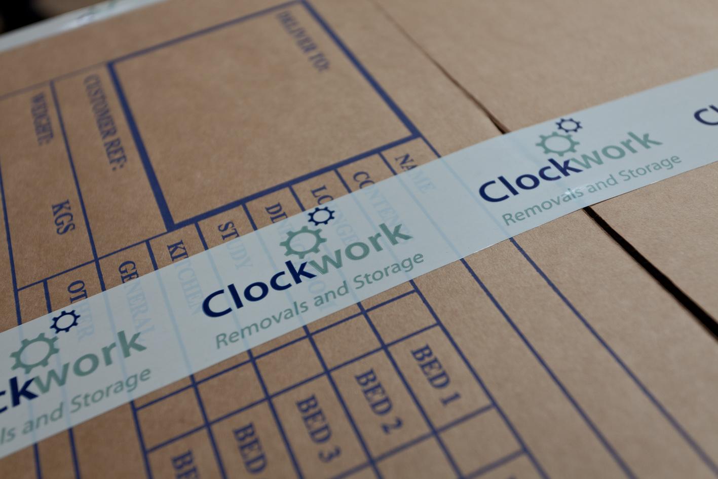 Case Study: Beacon Food Bank