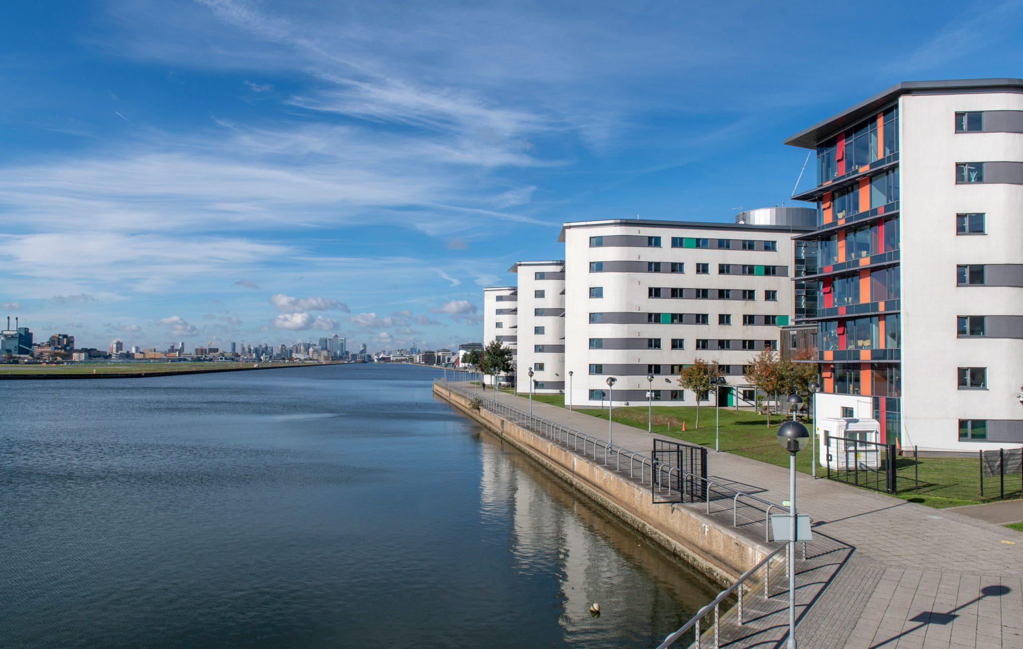 London Borough of Newham: Case Study