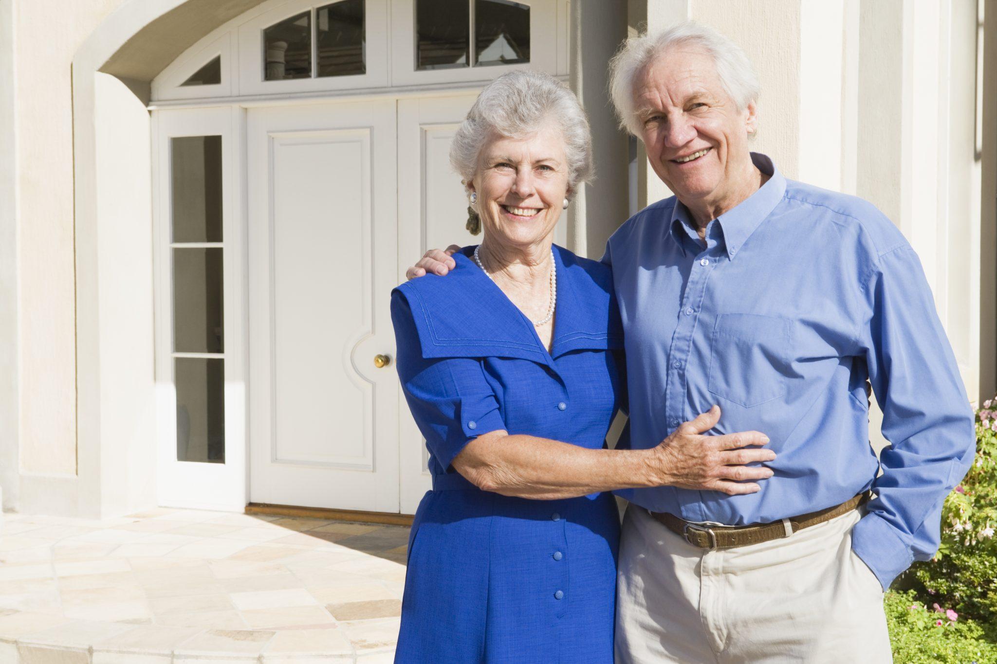 Downsizing – Everything you Need to Know