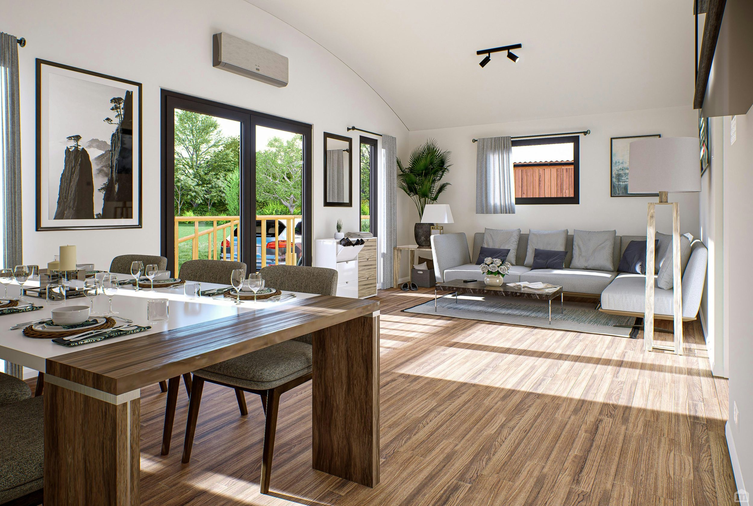 UK Property Market Trends: What Homebuyers Should Expect This Summer